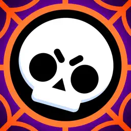 Brawl Stars icon