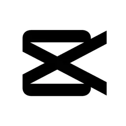 CapCut icon